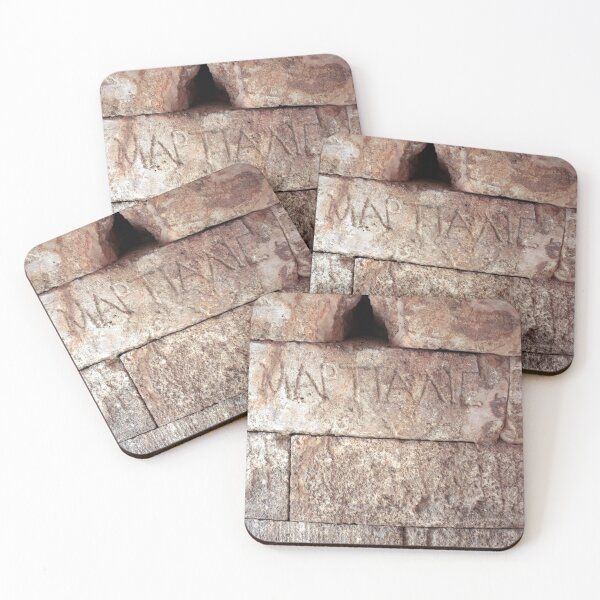 Item preview, Ancient Scripture in Nemean Games Ancient Greece designed and sold by LuminusProject.