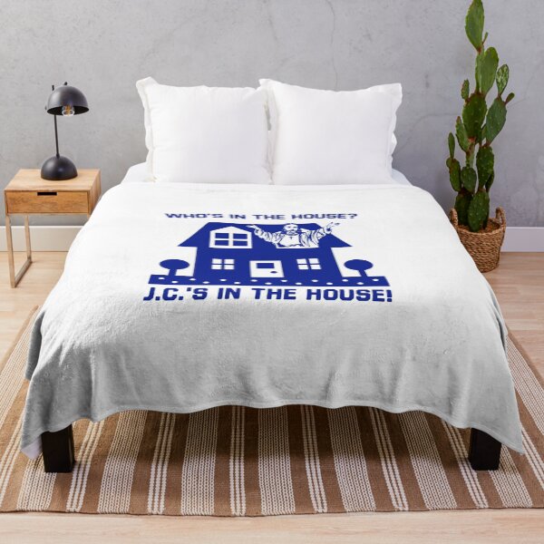 Item preview, Jesus Christian Jesus In The House Funny  designed and sold by KidGiftChoice.