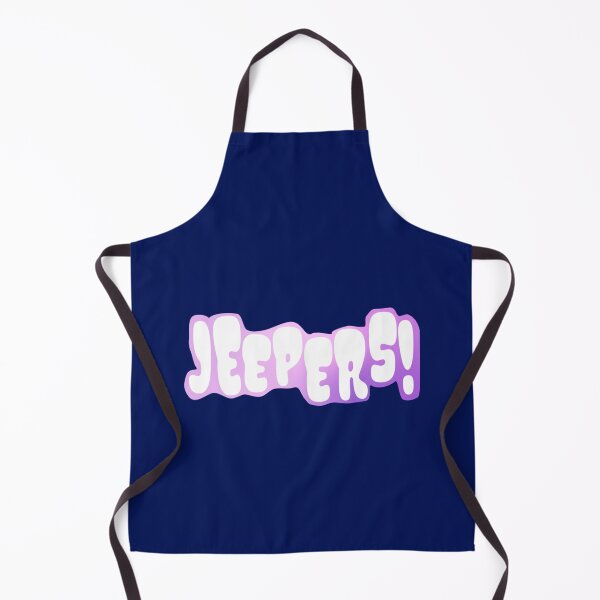 Item preview, Groovy Jeepers Logo designed and sold by koapaa8228.