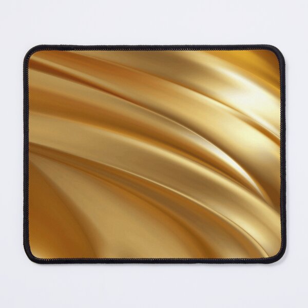 Item preview,  Golden luxury pattern with metallic luster 1 designed and sold by Rostislav Bouda.