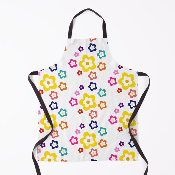 Item preview, Stencil Art60 designed and sold by Fareeda (Zarah) Yasmeen.