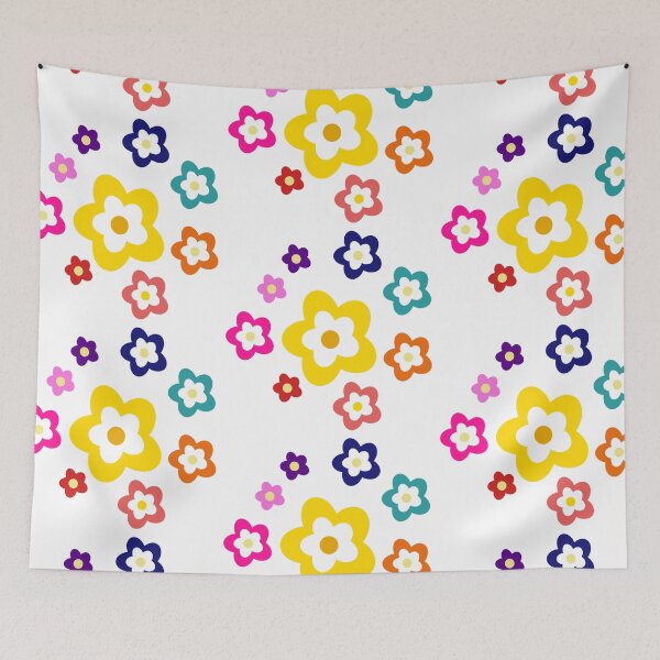 Item preview, Stencil Art60 designed and sold by Fareeda (Zarah) Yasmeen.