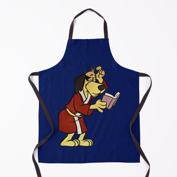 Item preview, Hong Kong Phooey designed and sold by koapaa8228.