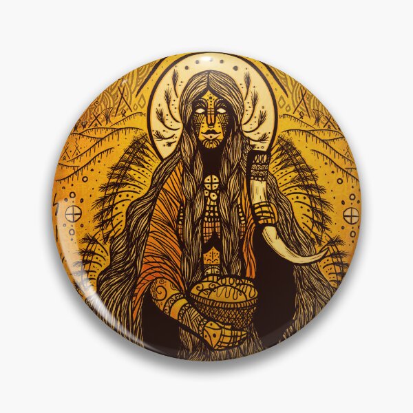 Item preview, Sif designed and sold by Ludvig Levin.