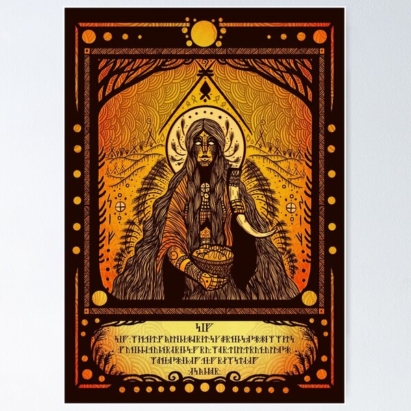 Item preview, Sif designed and sold by Ludvig Levin.