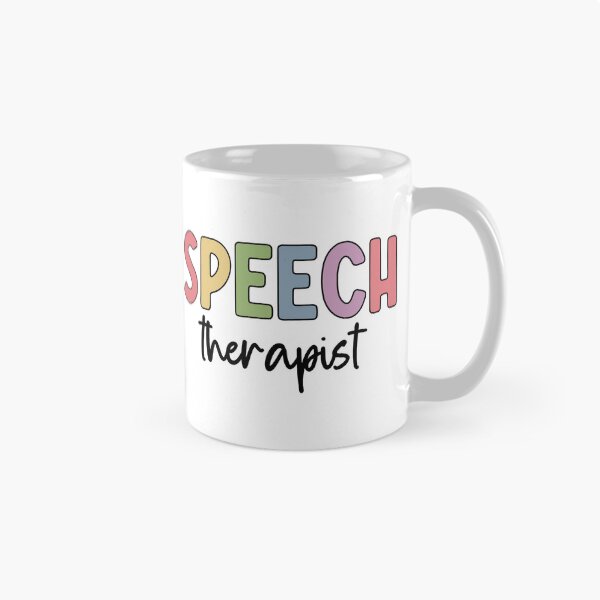 Aperçu de l'œuvre Orthophoniste | Orthophonie | Orthophoniste | SLP | Futur SLP | Futur orthophoniste créée et vendue par Violet Treasures.