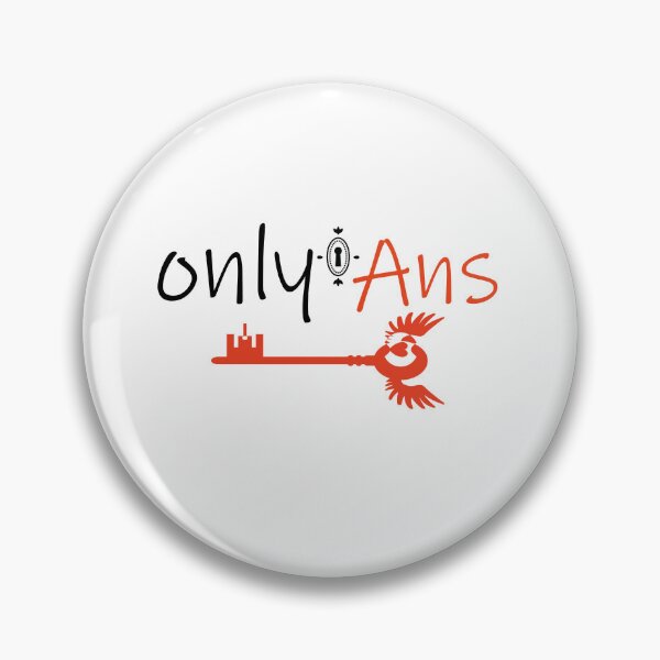 Item preview, only xans designed and sold by gabpro01.