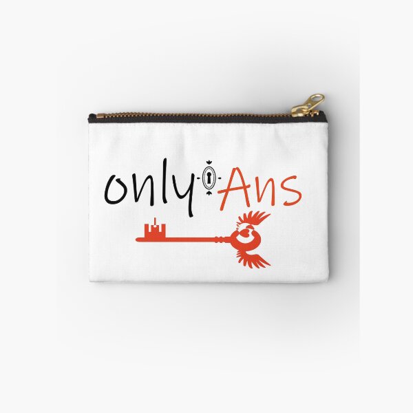 Item preview, only xans designed and sold by gabpro01.