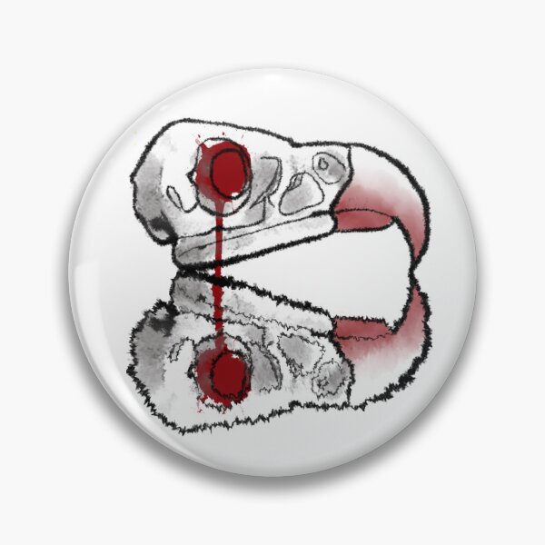Item preview, Splash designed and sold by Saphiria333.