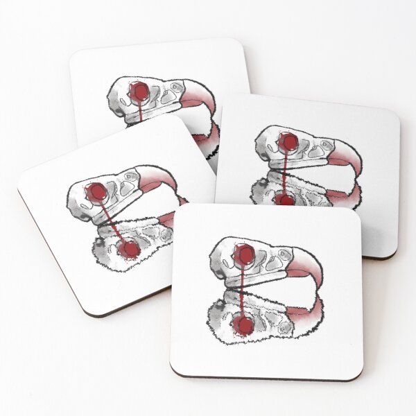 Item preview, Splash designed and sold by Saphiria333.
