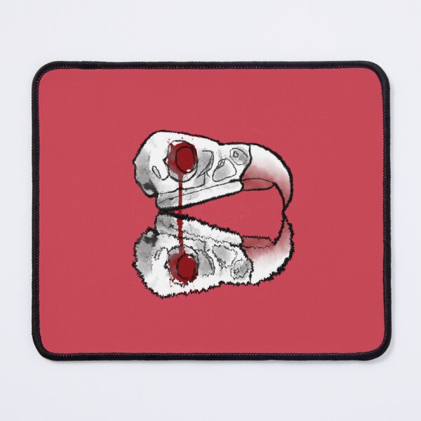 Item preview, Splash designed and sold by Saphiria333.