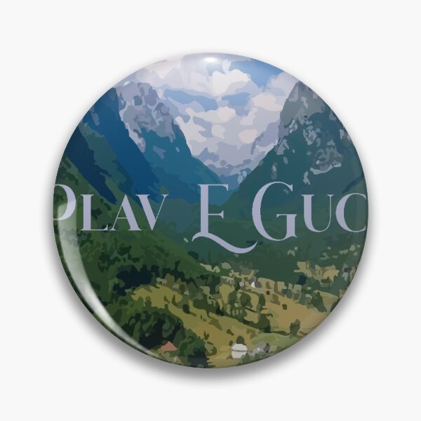 Item preview, Plav e Guci designed and sold by artbybali.