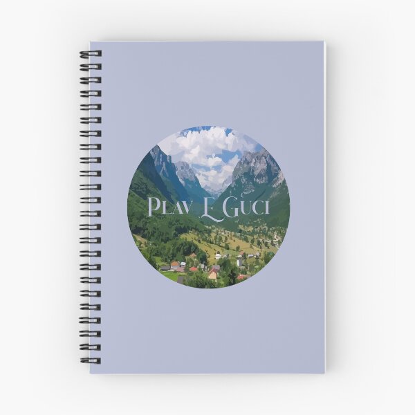 Item preview, Plav e Guci designed and sold by artbybali.