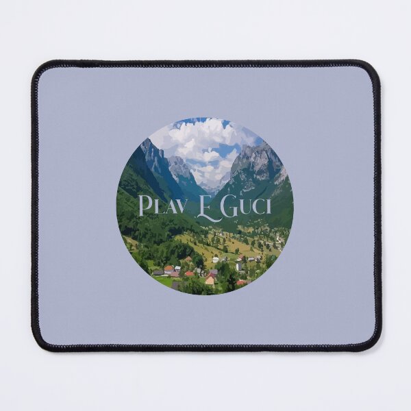 Item preview, Plav e Guci designed and sold by artbybali.