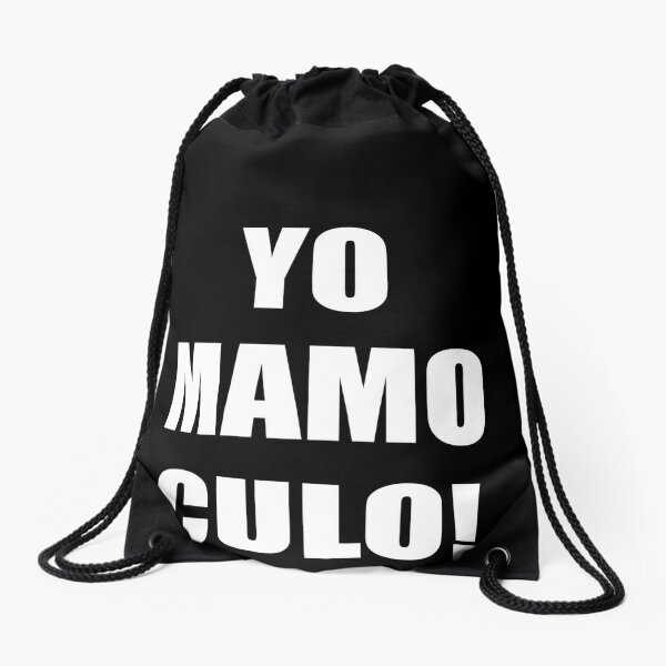 Mochila saco for Sale con la obra «silueta desnuda mujer líneas culo sexy  arte adaptativo» de AdaptiveArt