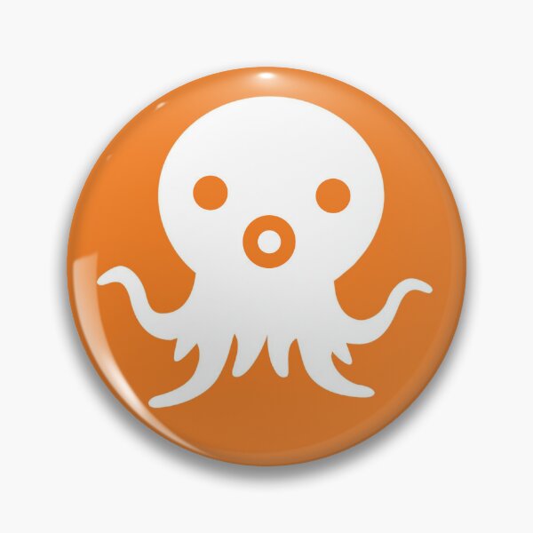 Octonauts Button | sites.unimi.it