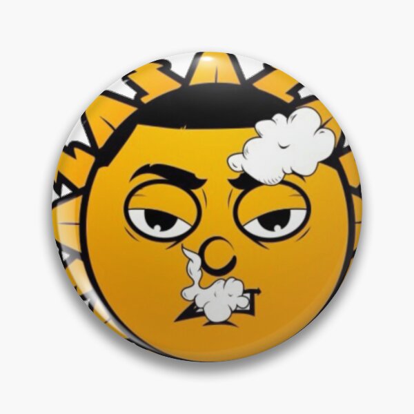 Item preview, GBE LIL FLASH designed and sold by topitoff.