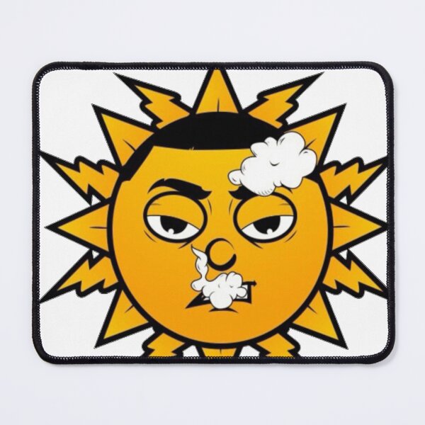 Item preview, GBE LIL FLASH designed and sold by topitoff.