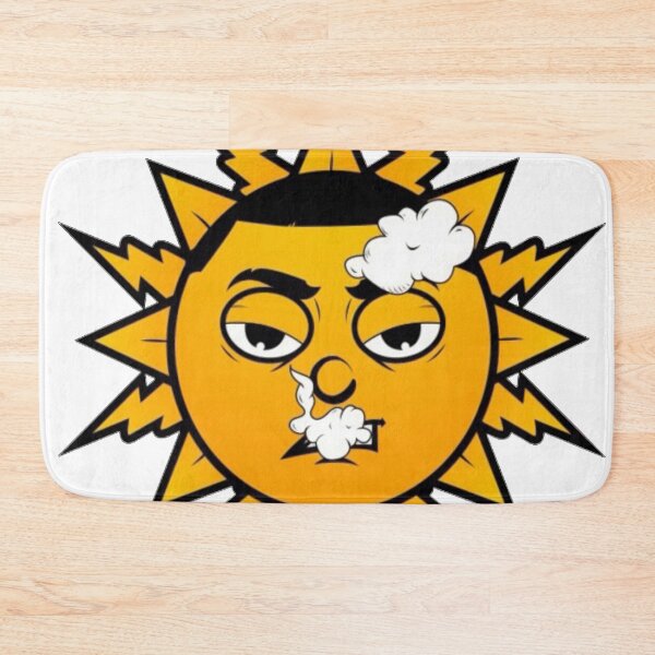 Item preview, GBE LIL FLASH designed and sold by topitoff.