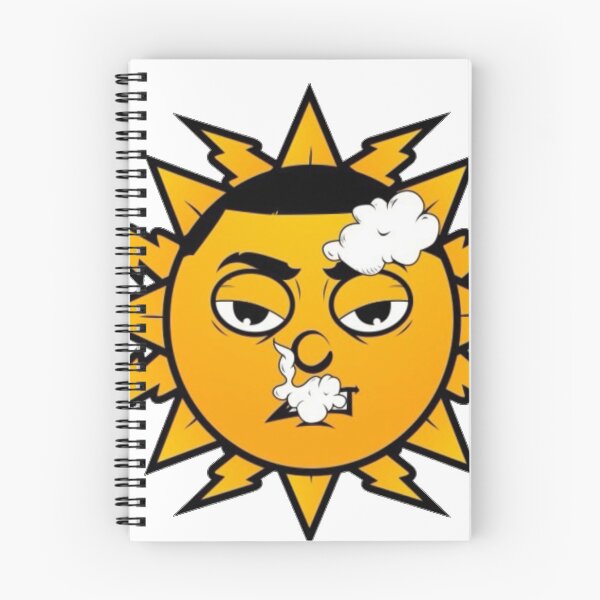 Item preview, GBE LIL FLASH designed and sold by topitoff.