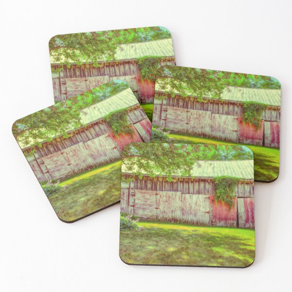 Item preview, Garden Barn 2 designed and sold by Robert Alsop.