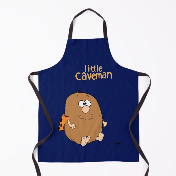 Item preview, Little Caveman designed and sold by koapaa8228.