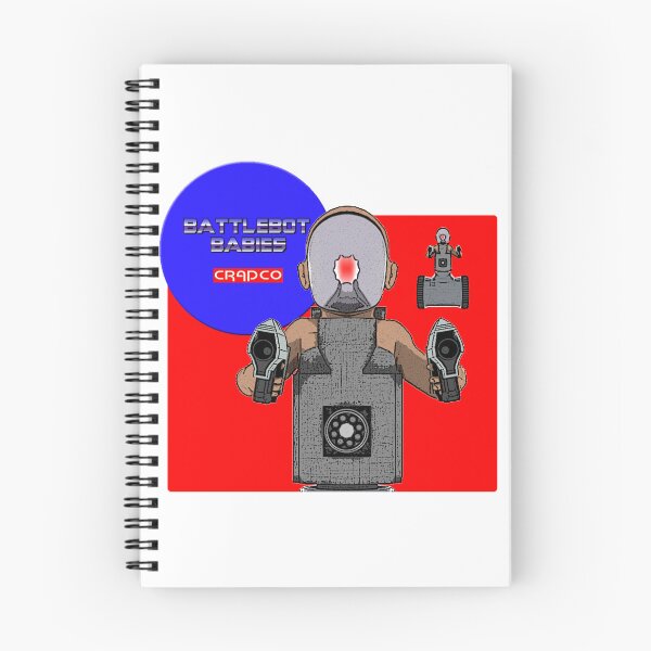 Item preview, Tank designed and sold by cgdimension.