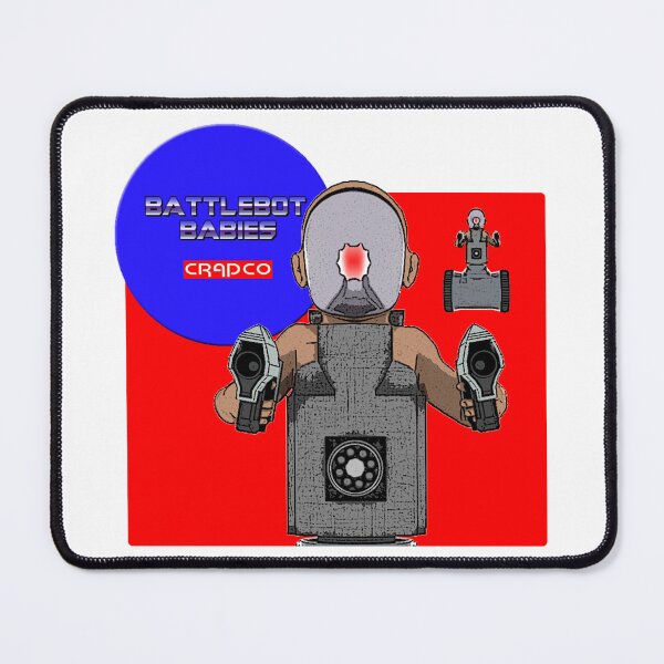 Item preview, Tank designed and sold by cgdimension.