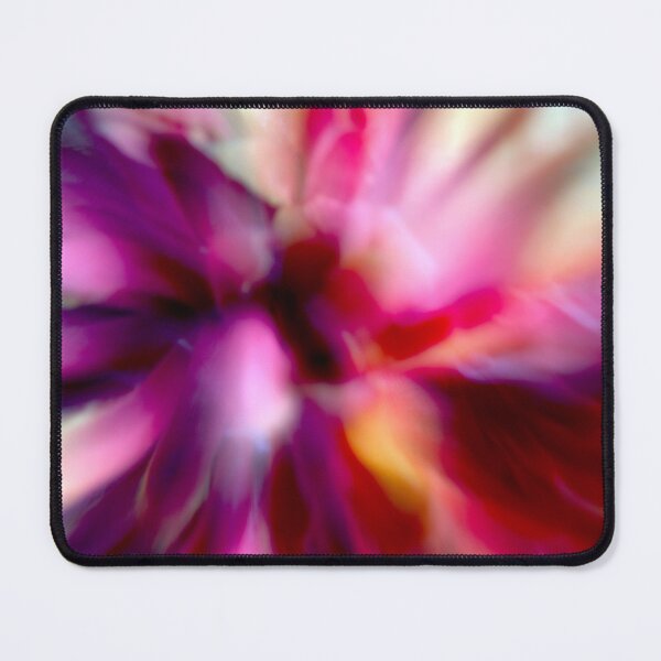 Item preview, Bloomalia designed and sold by Susan Nixon.