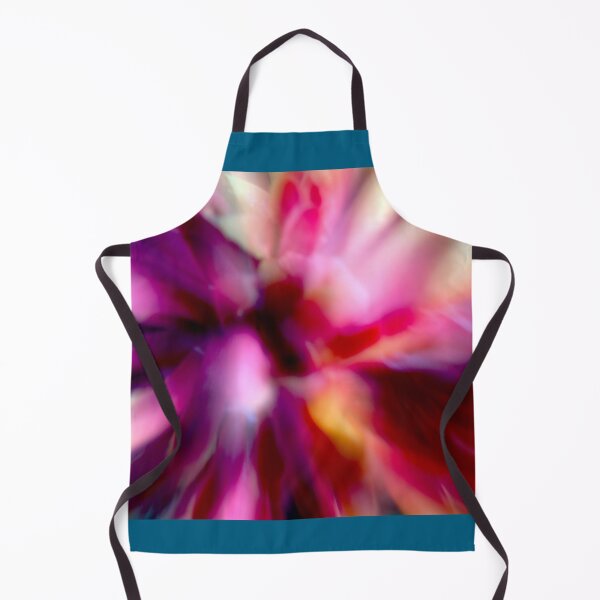 Item preview, Bloomalia designed and sold by Susan Nixon.