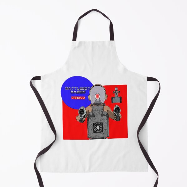Item preview, Tank designed and sold by cgdimension.