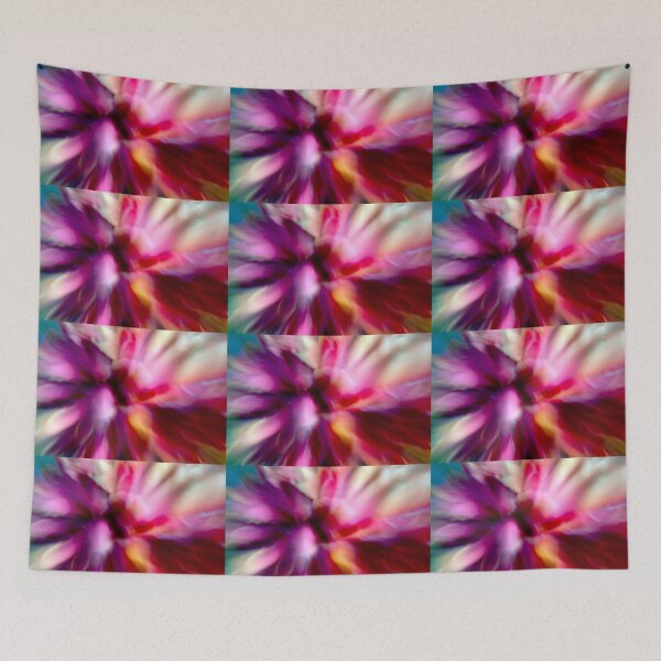 Item preview, Bloomalia designed and sold by Susan  Nixon.