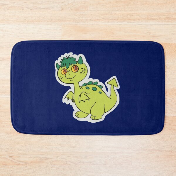 Item preview, Matches, the Grimwood Dragon   designed and sold by koapaa8228.