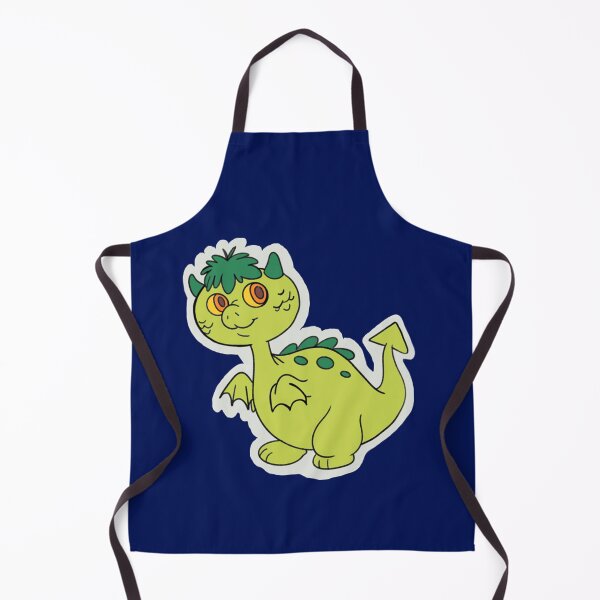 Item preview, Matches, the Grimwood Dragon designed and sold by koapaa8228.