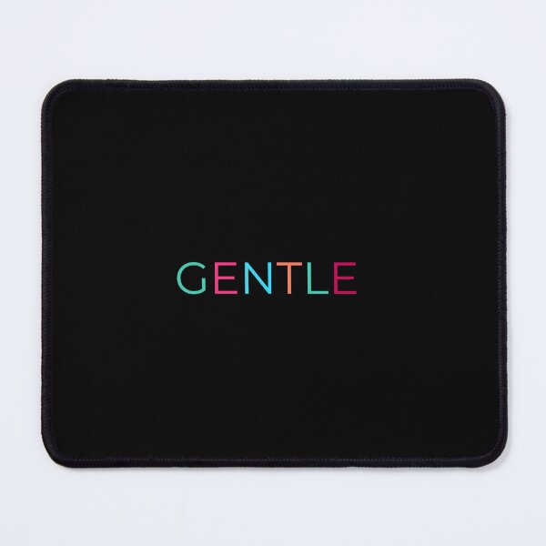 Item preview, Gentle designed and sold by Augustine98.