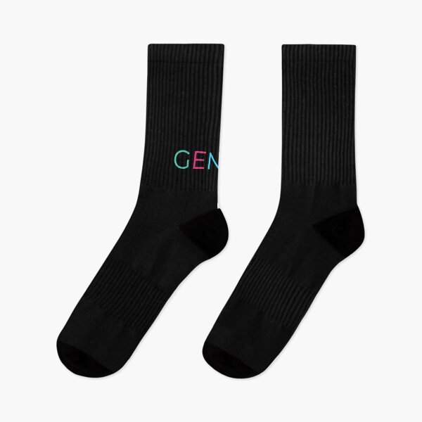 Item preview, Gentle designed and sold by Augustine98.