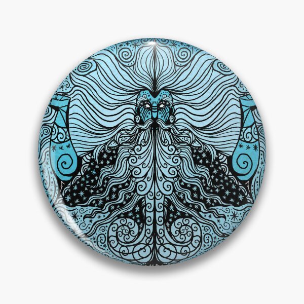 Item preview, Kåre of the northen wind designed and sold by Ludvig Levin.
