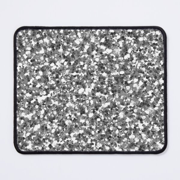 Item preview, Luminous Gray Pattern Phone Spiral Notebooks designed and sold by Sesame1195.