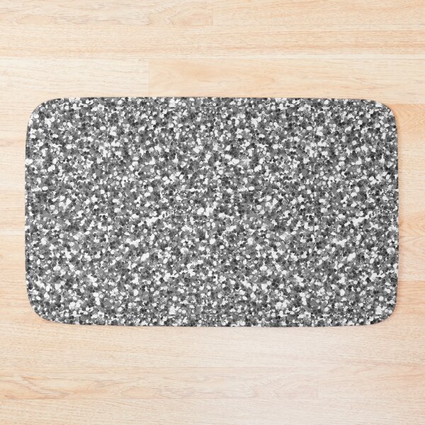 Item preview, Luminous Gray Pattern Phone Spiral Notebooks designed and sold by Sesame1195.
