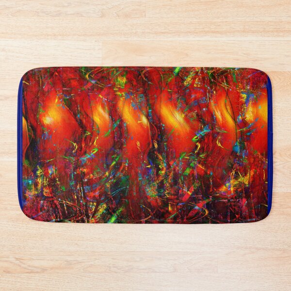 Item preview, Velvet Confetti designed and sold by Susan  Nixon.