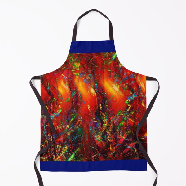 Item preview, Velvet Confetti designed and sold by Susan Nixon.