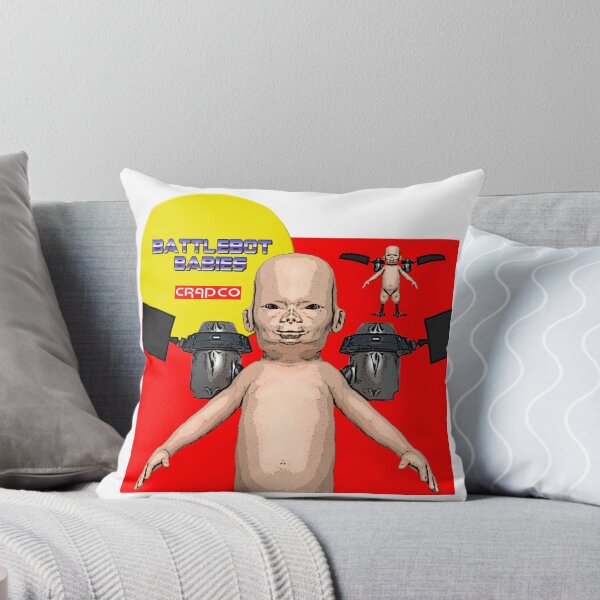 Item preview, Angel designed and sold by cgdimension.