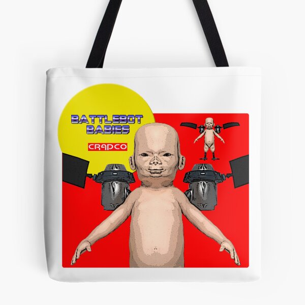 Item preview, Angel designed and sold by cgdimension.