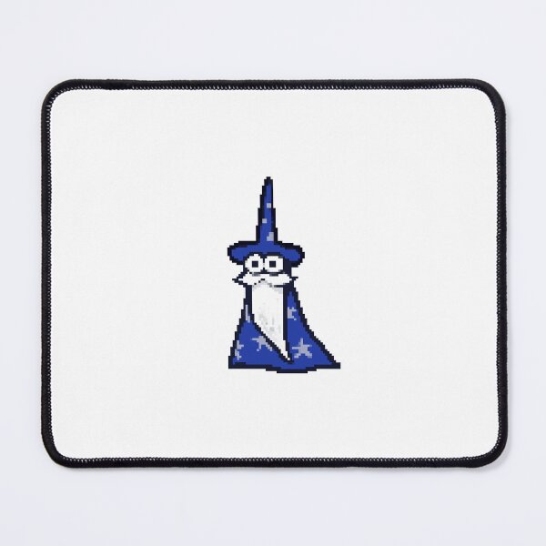Item preview, star wizard designed and sold by jem-art.