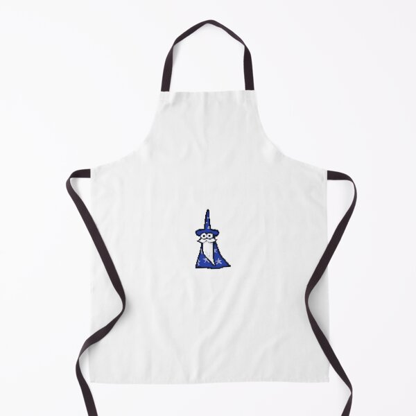 Item preview, star wizard designed and sold by jem-art.