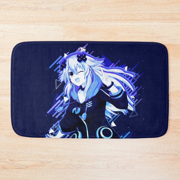 Item preview, Big Nep | Hyperdimension Neptunia designed and sold by WaifuFury.