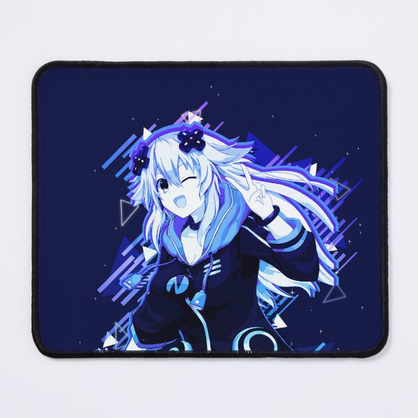 Item preview, Big Nep | Hyperdimension Neptunia designed and sold by WaifuFury.
