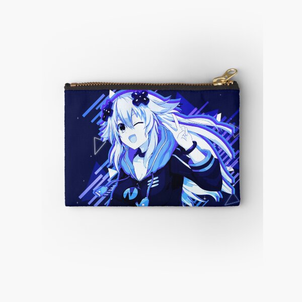 Item preview, Big Nep | Hyperdimension Neptunia designed and sold by WaifuFury.
