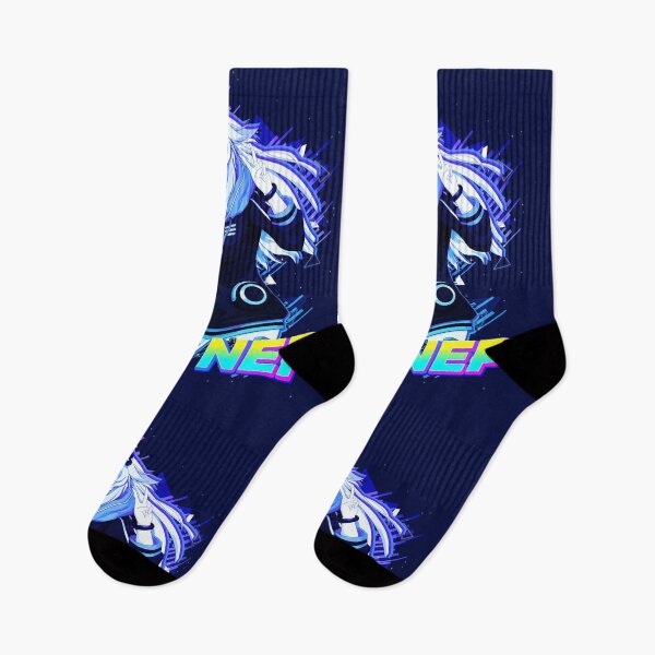 Item preview, Big Nep | Hyperdimension Neptunia designed and sold by WaifuFury.