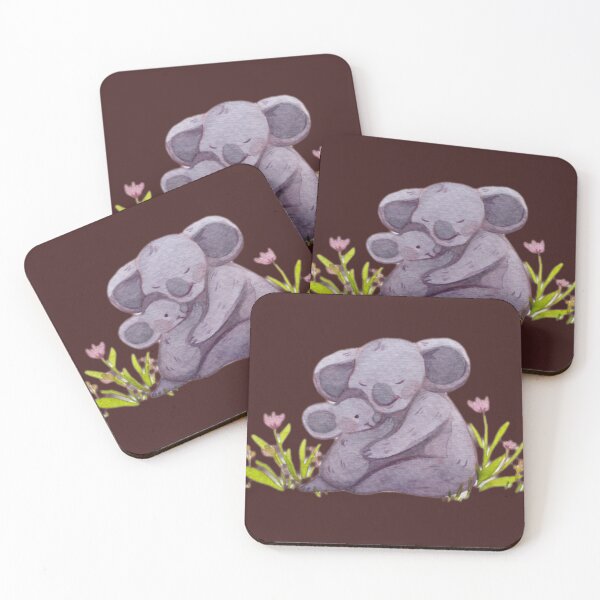 Item preview, Elephant. designed and sold by balajj.